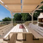 Vista Mare * Vižinada