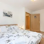 Prázdninový dům Vista Mare
