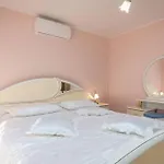 Prázdninový dům Vista Mare *