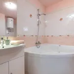 Vista Mare Vižinada