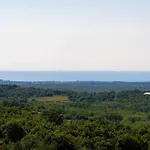 Vista Mare * Vižinada