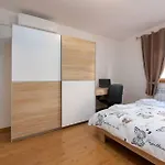 Vista Mare Prázdninový dům Vižinada