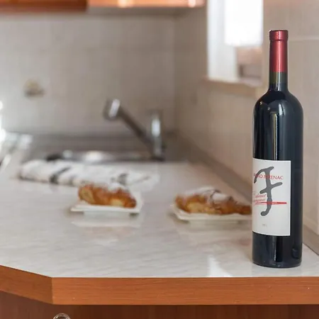 Vista Mare Vižinada