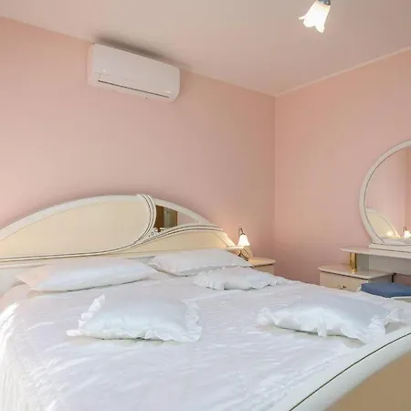 Holiday home Vista Mare *