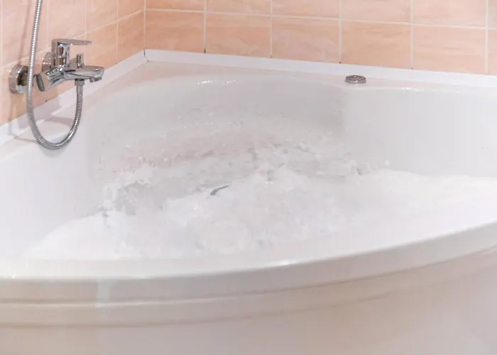 Vista Mare Vižinada