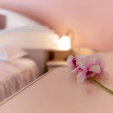 Vikendica Vista Mare Vizinada