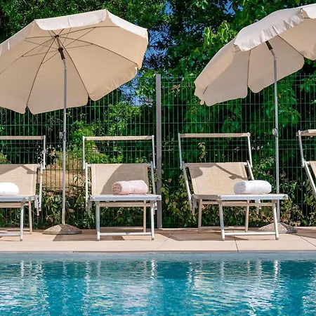 Vista Mare Vikendica *