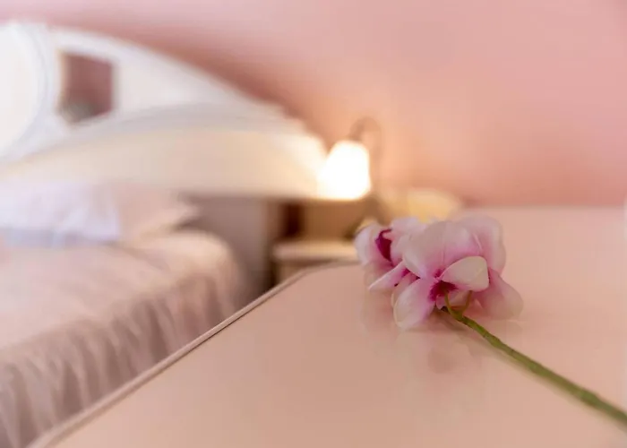 Vikendica Vista Mare Vizinada